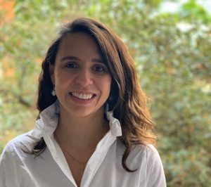 NH Hotel Group refuerza su equipo de Expansión