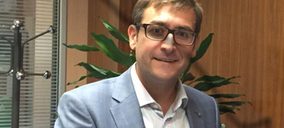 Ladrillos para (re)construir vidas