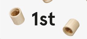 Pujolasos desarrolla un cierre 100% natural