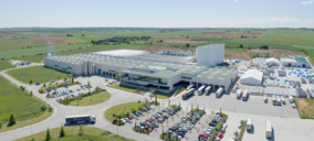 Danosa incorpora un checklist a sus servicios de puesta en obra en la edificación industrial