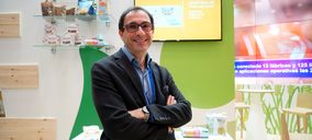 Cerealto incorpora a su equipo de operaciones directivos de gran consumo