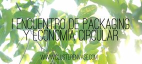 El sector del Packaging analiza cómo se afronta la Economía Circular