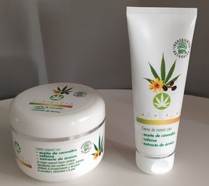 Macaronesiasuncare apuesta por la marca propia y lanza ‘Saeza’