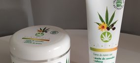 Macaronesiasuncare apuesta por la marca propia y lanza ‘Saeza’