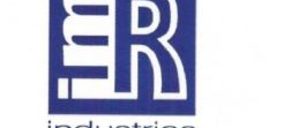 Industrias Mecánicas Romar, en liquidación voluntaria