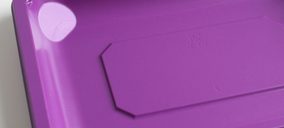 Formaspack culmina un cuatrienio de inversiones en aumento de capacidad