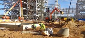 Cycasa nombra a Leónides Gutiérrez como consejero delegado