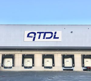 ATDL inicia actividad en Sevilla con una plataforma multicliente