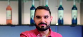 Imanol López (Gik Live!): La entrada de capital asiático dará un espaldarazo a la compañía y un mayor presupuesto