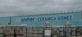 Oneker despide a buena parte de su plantilla y cesa producción