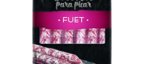 Argal ampliará sus propuestas vegetales y toma posiciones en nuevas categorías