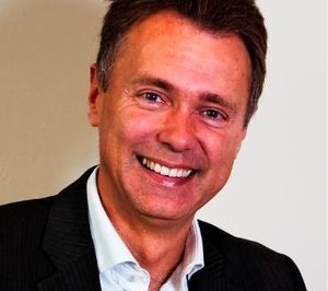 Gallina Blanca ya tiene nuevos directores general y de ventas