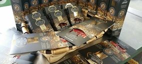 Casa Castelao volverá a ampliar la fábrica