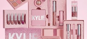Coty adquiere el 51% de las acciones de Klie Cosmetics
