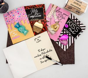 Jesús Gómez termina su nueva planta y avanza en el desarrollo de su portafolio con nuevas referencias