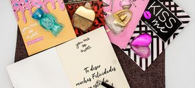 Jesús Gómez termina su nueva planta y avanza en el desarrollo de su portafolio con nuevas referencias