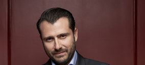 Iñaky Bau (Palladium Hotel Group): Nuestra apuesta por el sector lifestyle ha sido más relevante que nunca