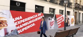 Una cadena americana de diners prepara su inminente llegada a España