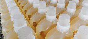 ¿Están preparadas las fabricantes de productos de limpieza para abordar el Brexit?