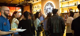 Goiko Grill abre por partida doble