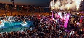 Marriott potencia sus marcas lifestyle con ocho proyectos hasta 2022