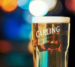 Molson Coors y La Sagra Brew amplían su acuerdo de distribución