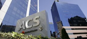 Manuel Delgado dimite como consejero de ACS
