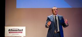 Jesús Martínez (Papa Johns): La distribución y la restauración deben colaborar