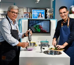 Wolala espera alcanzar las 70 tiendas en 2020