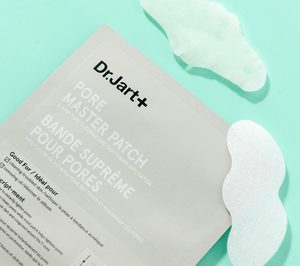 Estée Lauder adquiere una compañía coreana de cosmética