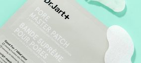 Estée Lauder adquiere una compañía coreana de cosmética