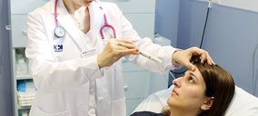 HM Delfos incorpora un nuevo servicio de urgencias oftalmológicas