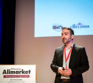 Jesús Muñoz (Beer & Food): La experiencia del cliente se basa en coherencia, confianza y transparencia