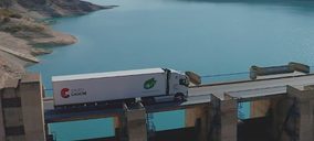 Grupo Caliche amplía capacidad frigorífica y otorga entidad a su división de aéreo-marítimo