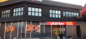 Los supermercados en estaciones de servicio continúan creciendo y tranformándose