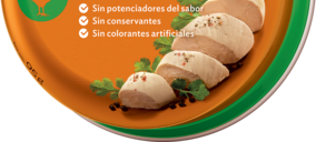 Primar Ibérica trae a España una de las marcas líderes de patés en Europa