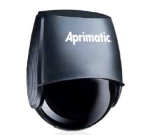 Aprimatic presenta su sensor de seguridad para puertas rápidas