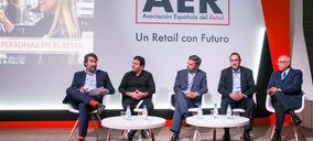 Juan Ricardo Hidalgo, fundador y presidente de Primor: no hay tecnología que supere una sonrisa