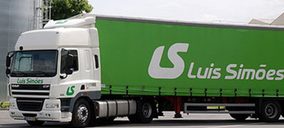 Luis Simoes suma como cliente a la fabricante de tortillas mexicanas Mission Foods