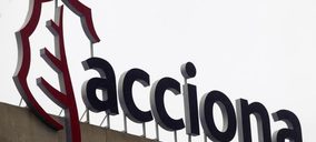 Obras nacionales (2-8/12/2019)