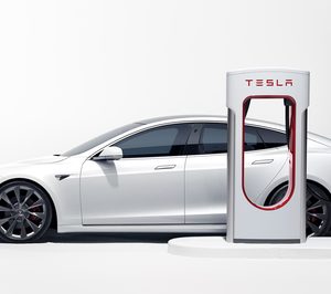 Proyectos internacionales (16-22/12/2019)