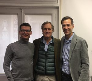 Mediapost avanza en su oferta de marketing global con la compra de Ofertia