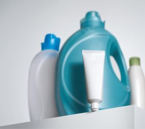 Colgate desarrolla un tubo para dentífricos reciclable y comparte su patente