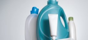 Colgate desarrolla un tubo para dentífricos reciclable y comparte su patente