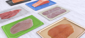 Knauf presenta el envase invisible Skinboard Neo