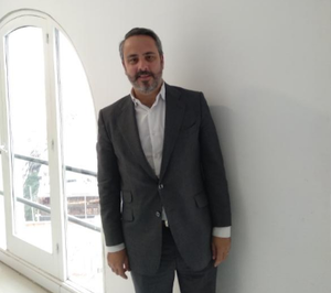 Epson apuesta por la sostenibilidad con sus impresoras Piezo business inkjet