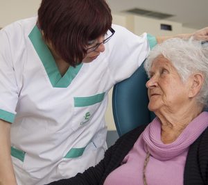 Clece Vitam se refuerza en Andalucía con un nuevo proyecto en Huelva