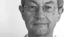 Cómo cuidar nuestro planeta a través de la envolvente térmica de nuestro edificio