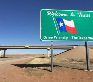 Foce logra contrato de supervisión en Estados Unidos y abrirá oficina en Texas