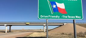 Foce logra contrato de supervisión en Estados Unidos y abrirá oficina en Texas